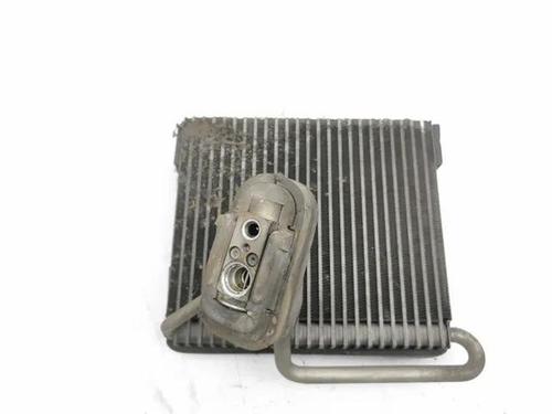 Used AC radiator OPEL ZAFIRA A MPV (T98) 2.2 DTI 16V (F75) (125 hp) 28855910