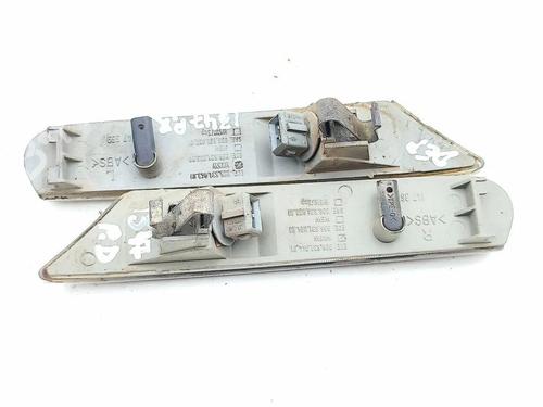 Left front indicator PORSCHE 911 (996) 3.4 Carrera | BP30731382C32 