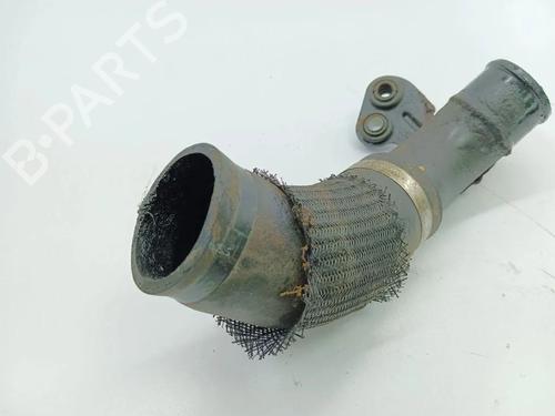 Pipe MITSUBISHI OUTLANDER II (CW_W) 2.2 DI-D 4WD | BP36103300M125 - Image 6