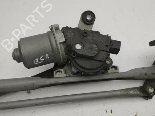Front wipers mechanism OPEL INSIGNIA B Sports Tourer (Z18) 1.6 CDTi (35) | BP28865246C83 