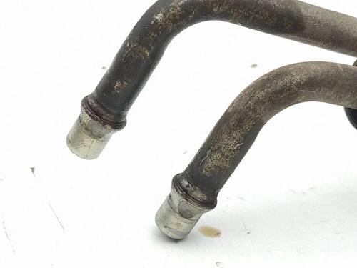 Pipe MASERATI GHIBLI III (M157) 3.0 D | BP37510982M125 - Image 4