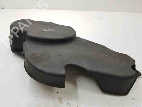 Timing cover MASERATI QUATTROPORTE V 4.2 | BP28876227M123 - Image 6