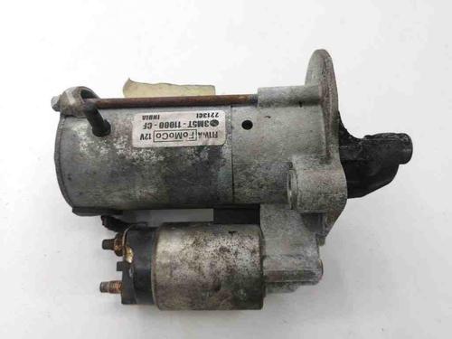 Used Starter FORD C-MAX II (DXA/CB7, DXA/CEU) 1.6 TDCi (115 hp) 28889833