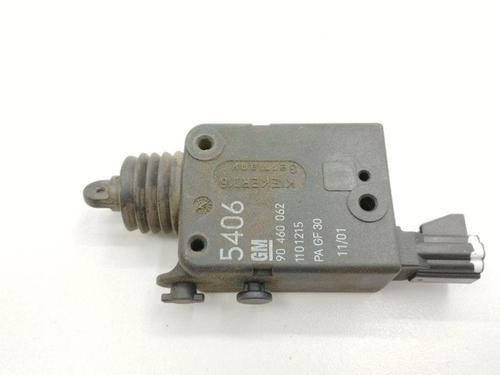 Módulo eletrónico OPEL VECTRA B Estate (J96) 2.2 DTI 16V (F35) (125 hp) 28888862