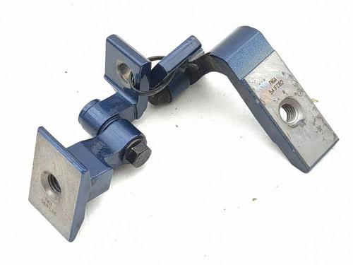 Hinge/Door check strap BMW 2 Active Tourer (U06) 220i Mild Hybrid | BP37505901C146 - Image 5