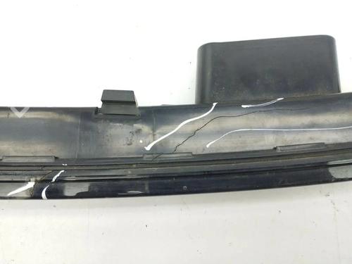 Left headlight MERCEDES-BENZ EQA (H243) EQA 250 (243.701) | BP33919720C28 - Image 17
