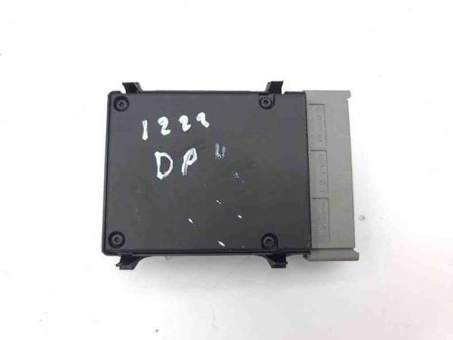 Switch JEEP GRAND CHEROKEE IV (WK, WK2) 3.0 CRD V6 4x4 | BP28879860I30