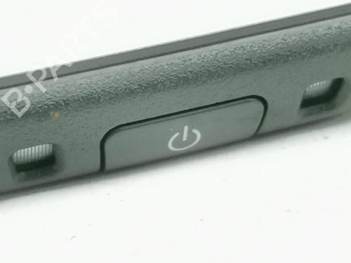 Rear mirror HONDA ACCORD VIII (CU) 2.2 i-DTEC (CU3) | BP28872952I6 