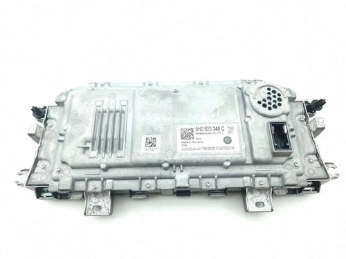 Instrument cluster VW GOLF VIII (CD1, DA1) 1.5 eTSI | BP40193449C47 - Image 5
