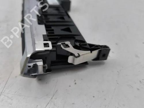 Switch AUDI Q2 (GAB, GAG) 35 TFSI | BP28861131I30 