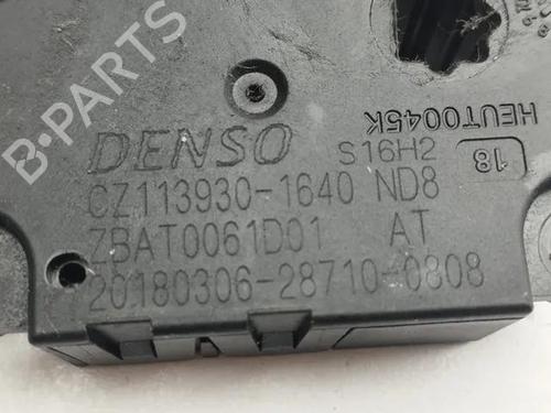 Electronic module AUDI A6 C7 Avant (4G5, 4GD) 1.8 TFSI | BP28857607M83 