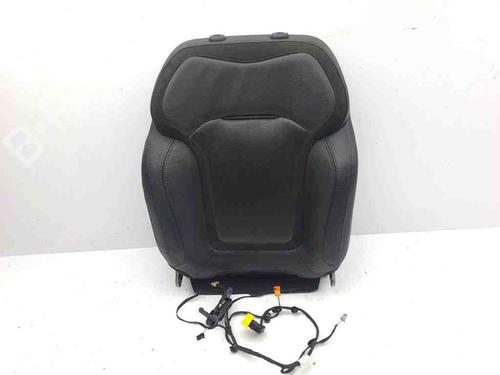 Used Right front seat RENAULT MEGANE IV Grandtour (K9A/M/N_) 1.2 TCe 130 (K9MR) (130 hp) 28880084