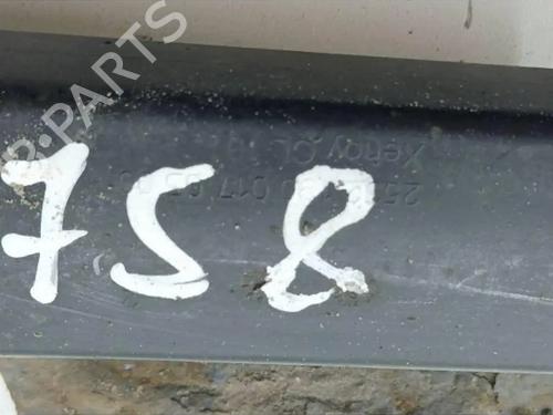 Electronic sensor BENTLEY FLYING SPUR (4W_) 6.0 W12 | BP36201251M84 - Image 7
