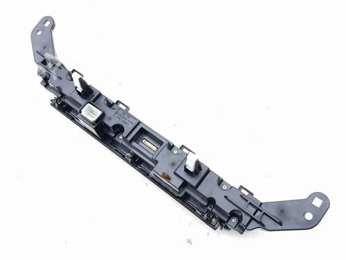 Electronic module KIA NIRO I (DE) 1.6 GDI Hybrid | BP38501097M83 - Image 11