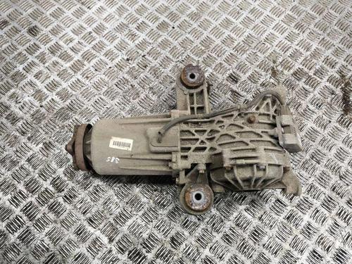 Used Rear differential OPEL ANTARA A (L07) 2.2 CDTi 4x4 (163 hp) 28906140