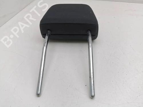 Headrest AUDI A1 Sportback (GBA) 30 TFSI | BP28897492I31 - Image 3