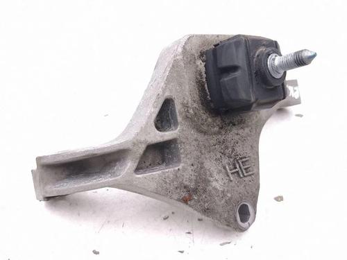Used Gearbox mount Gearbox mount 39193664 39193664