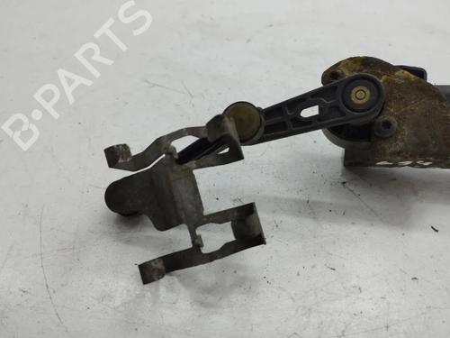 Electronic sensor MERCEDES-BENZ E-CLASS (W213) E 220 d (213.004) | BP36327700M84 - Image 3