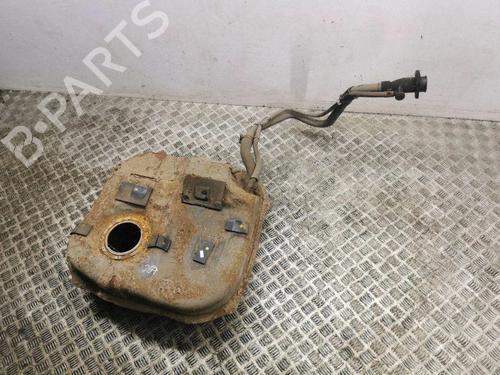 Benzintank HYUNDAI i30 Coupe 1.6 CRDi | BP38250231C62 - Image 2