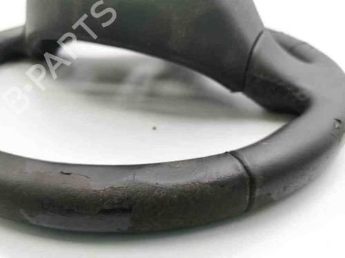 Steering wheel PEUGEOT 5008 (0U_, 0E_) 1.6 HDi | BP28887355C49 