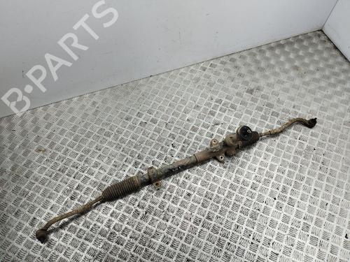 Steering rack KIA SPORTAGE III (SL) 1.7 CRDi | BP33253446M22  - Image 6