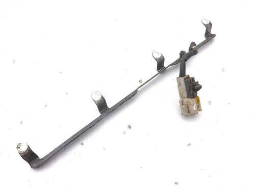 Used Cable Cable 35985073 35985073