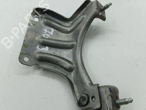 Support SEAT ARONA (KJ7, KJP) 1.0 TSI | BP28855572C155 