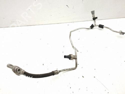Used AC pipe AC pipe 38642427 38642427