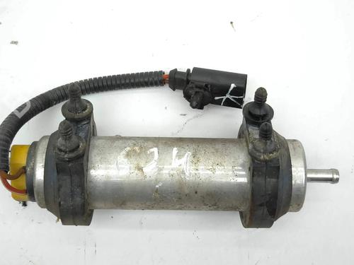Used Fuel pump AUDI Q7 (4MB, 4MG, 4MQ) 45 TDI quattro (249 hp) 28872639