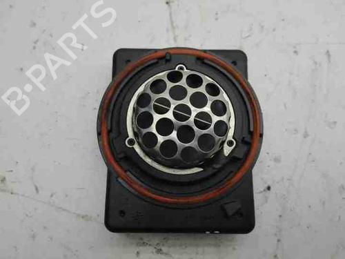 Sensor electrónico BMW 7 (F01, F02, F03, F04) 730 d | BP28851798M84
