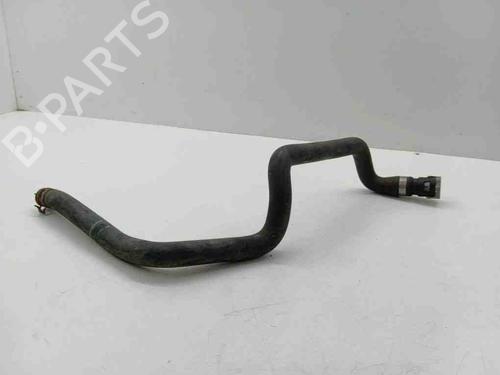 Pipe FORD C-MAX II (DXA/CB7, DXA/CEU) 1.6 TDCi | BP28903053M125 