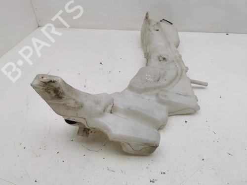 Sprinklertank FORD C-MAX (DM2) 2.0 TDCi | BP33637781C113  - Image 5