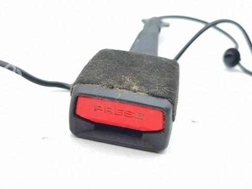 Seat buckle BMW 2 Active Tourer (U06) 220i Mild Hybrid | BP37680055I32 - Image 3