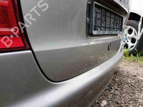 Tailgate MERCEDES-BENZ A-CLASS (W168) A 160 (168.033, 168.133) | BP28890885C6