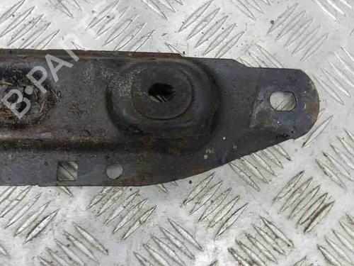 Support CITROËN DS4 (NX_) 2.0 HDi 165 | BP28844996C155