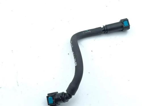Pipe VOLVO S90 II (234) D4 | BP36060822M125 - Image 5