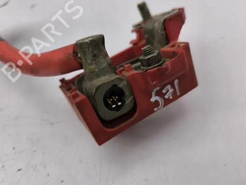 Cable BMW 7 (F01, F02, F03, F04) 730 d | BP28851845E12 