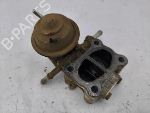 Used Egr Egr 33253870 33253870