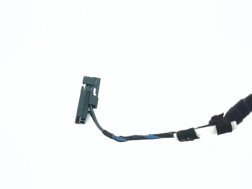Wiring harness AUDI Q7 (4MB, 4MG, 4MQ) 45 TDI quattro | BP28872616E16 