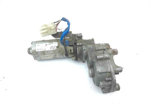 Elektronisk modul BMW X5 (E53) 3.0 d | BP28872661M83