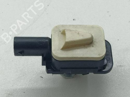 Used Electronic sensor Electronic sensor PORSCHE CAYENNE (92A) 3.0 Diesel (239 hp) 40167995 40167995