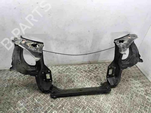 Used Support MERCEDES-BENZ M-CLASS (W164) ML 280 CDI 4-matic (164.120) (190 hp) 28859260