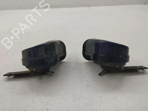 Horn INFINITI FX 35 All-wheel Drive | BP33255276E13 - Image 4