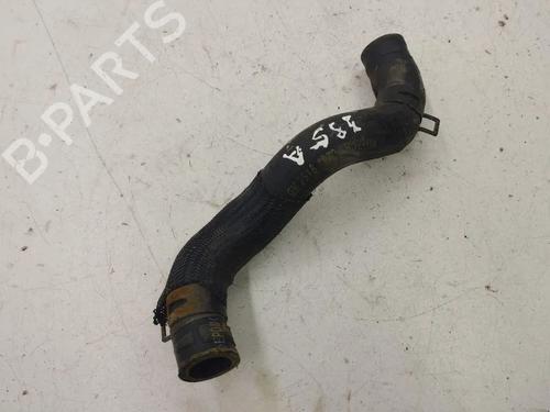 Pipe OPEL ANTARA A (L07) 2.2 CDTi 4x4 | BP36175551M125 - Image 4