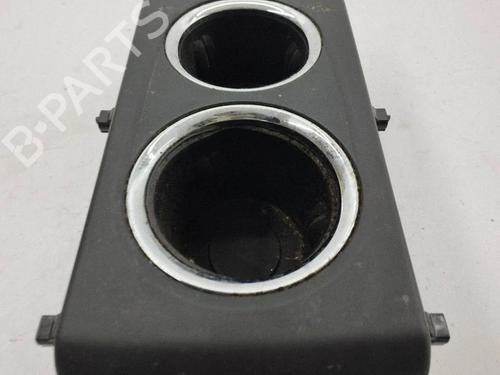 Cup/Object holder OPEL ZAFIRA TOURER C (P12) 2.0 CDTi (75) | BP38242945I37 - Image 8