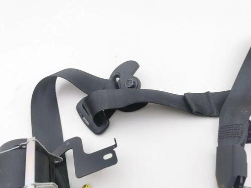 Front left seatbelt KIA SPORTAGE IV (QL, QLE) 1.6 T-GDI | BP33256559I26 - Image 8
