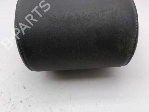 Headrest MAZDA CX-7 (ER) 2.2 MZR-CD AWD (ER10A) | BP28892937I31 - Image 7