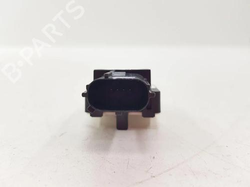 Electronic sensor CITROËN C-CROSSER (VU_, VV_) 2.2 HDi | BP33878782M84 - Image 2