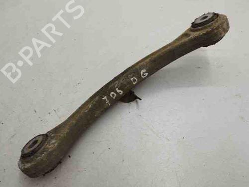 Used Right rear suspension arm PORSCHE CAYENNE (92A) 3.0 Diesel (239 hp) 28855815