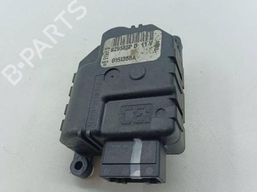 Electronic module JEEP COMMANDER (XK, XH) 3.0 CRD 4x4 | BP28857047M83 